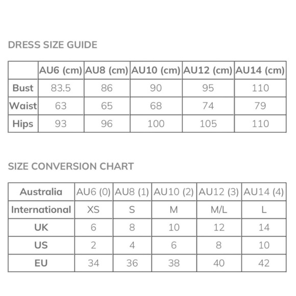 NICHOLAS

Rust Spot Wrap Frill Mini Dress US size 6 - Picture 5 of 17